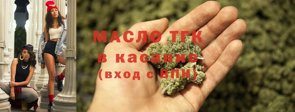 мдпв Верхний Тагил