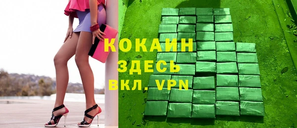 мдпв Верхний Тагил